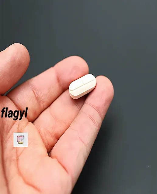 Prix du flagyl 500